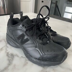 New Balance Training Shoe